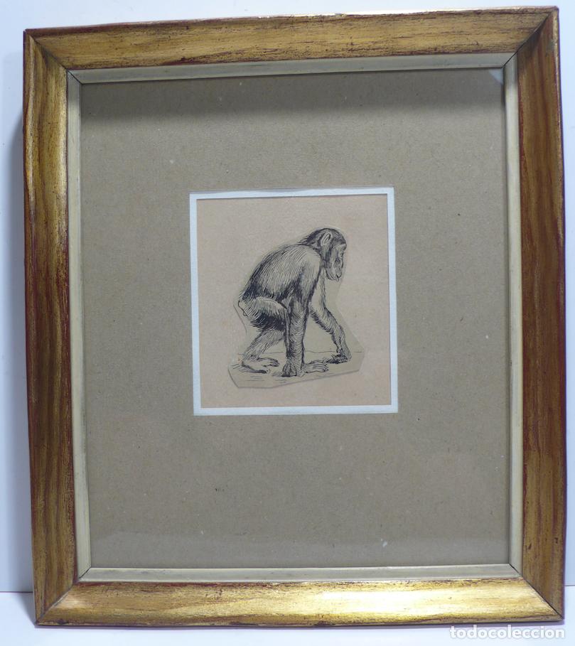 Arte: DIBUJO - Foto 1
