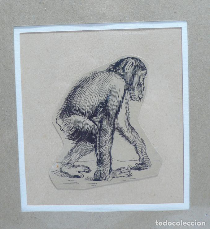Arte: DIBUJO - Foto 2