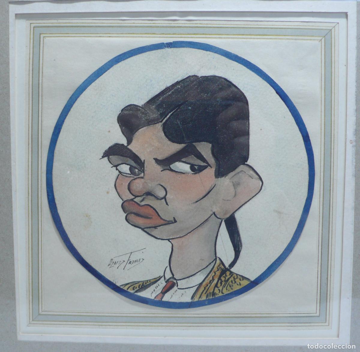 Arte: DIBUJO - Foto 2