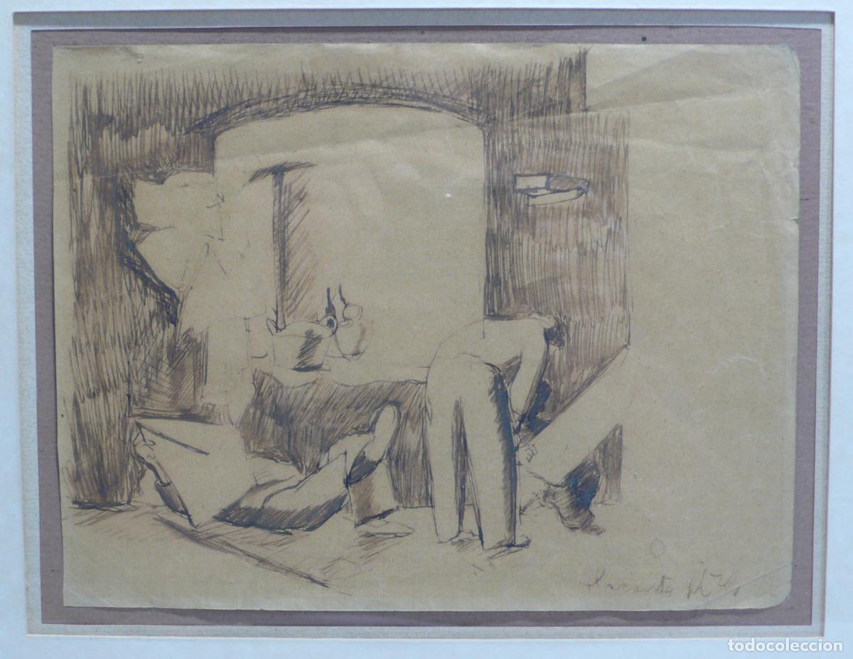 Arte: DIBUJO - Foto 2
