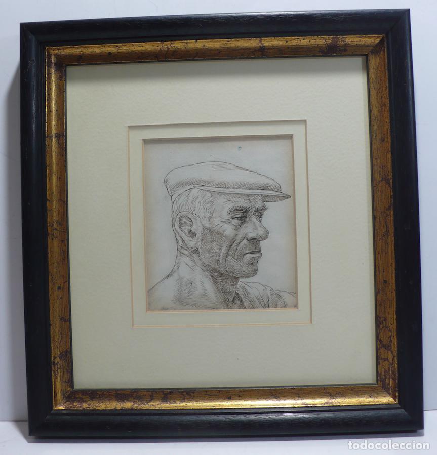 Arte: DIBUJO - Foto 1