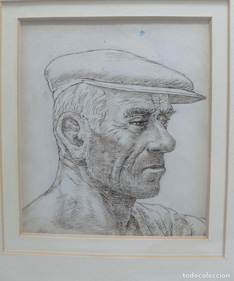Arte: DIBUJO - Foto 2