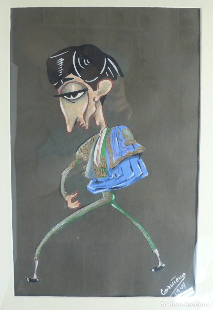 Arte: DIBUJO - Foto 2