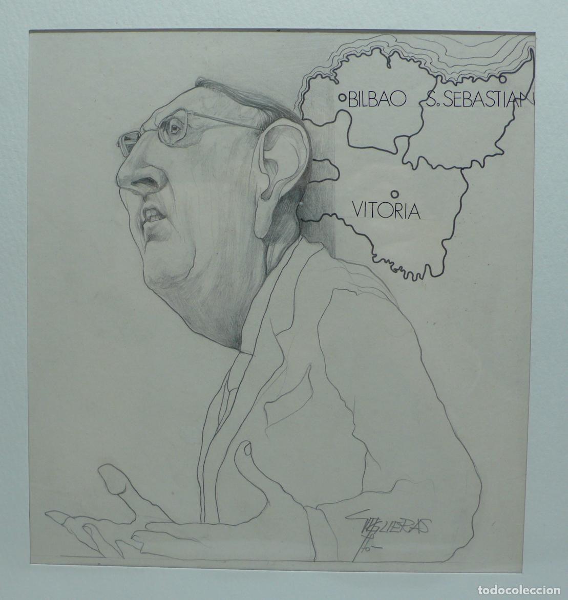 Arte: DIBUJO - Foto 2