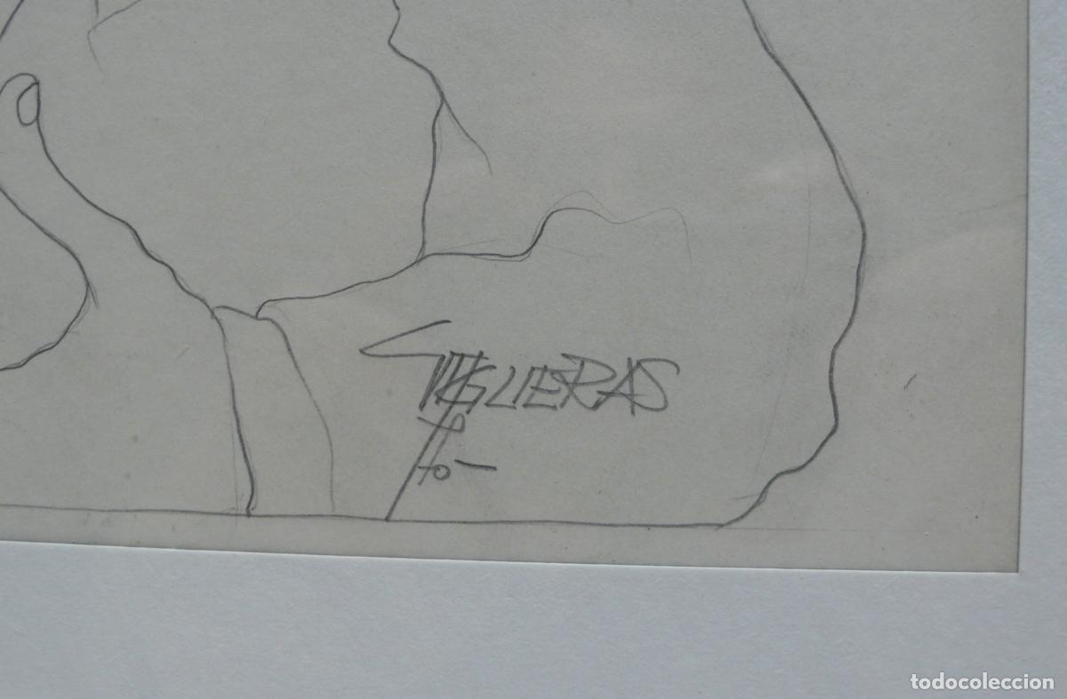 Arte: DIBUJO - Foto 3