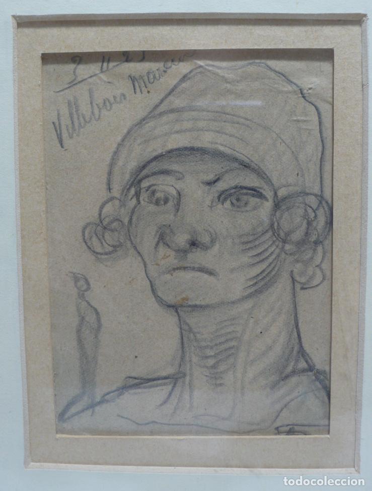 Arte: DIBUJO - Foto 2