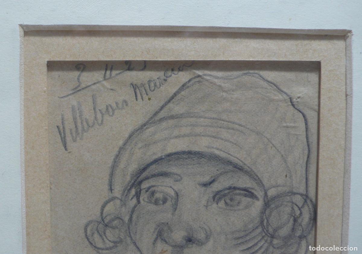 Arte: DIBUJO - Foto 3