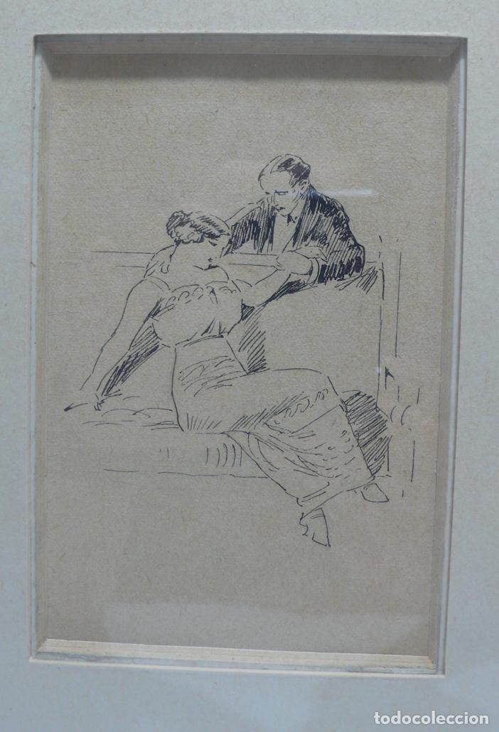 Arte: DIBUJO - Foto 2