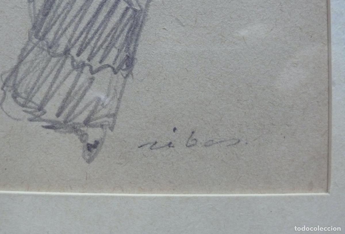 Arte: DIBUJO - Foto 4