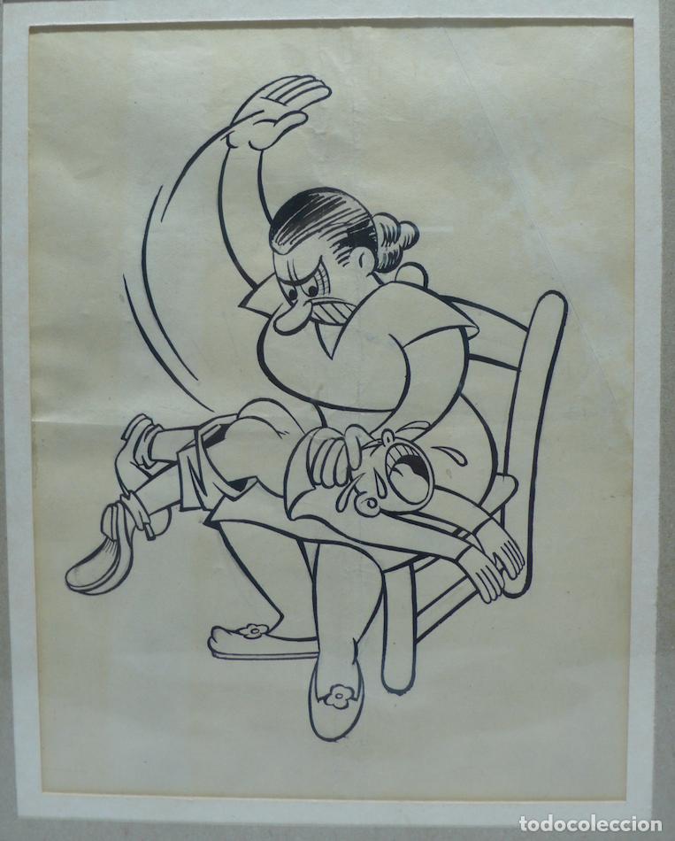 Arte: DIBUJO - Foto 2