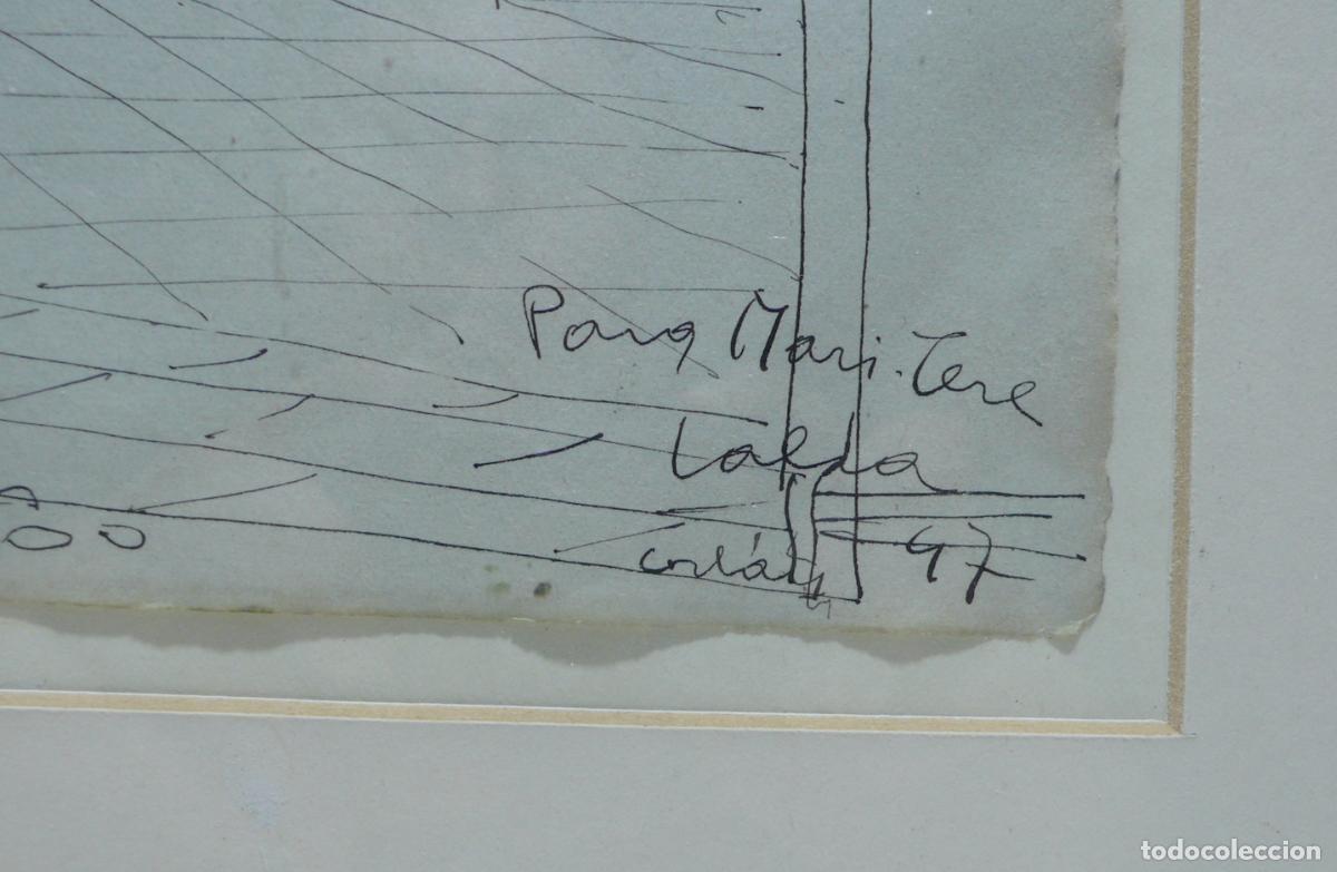 Arte: dibujo - Foto 3