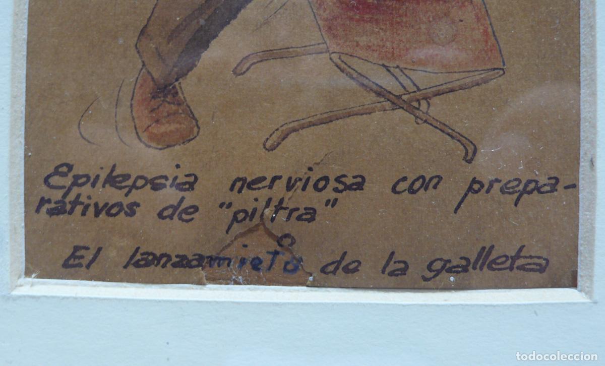 Arte: DIBUJO - Foto 3