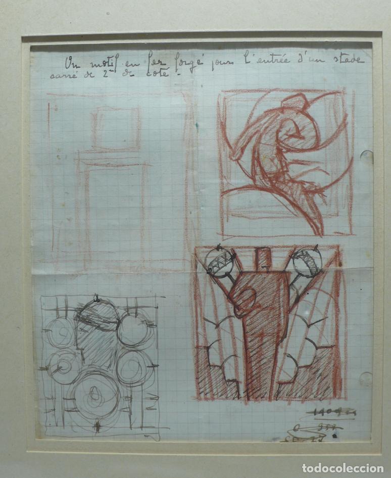 Arte: DIBUJO - Foto 2