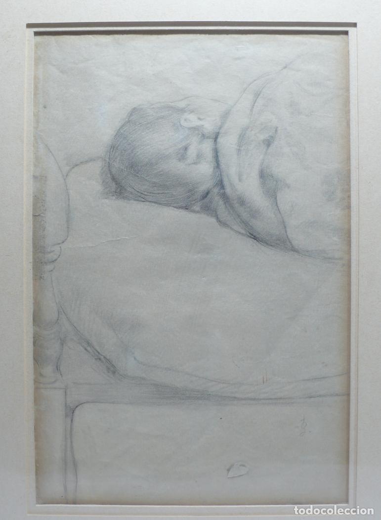 Arte: DIBUJO - Foto 2