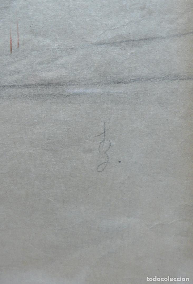 Arte: DIBUJO - Foto 3