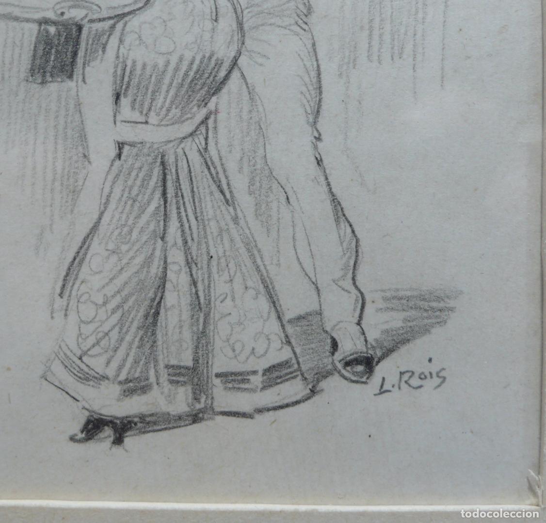 Arte: DIBUJO - Foto 3