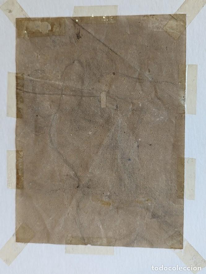 Arte: DIBUJO DE ARTURO BALLESTER - Foto 10