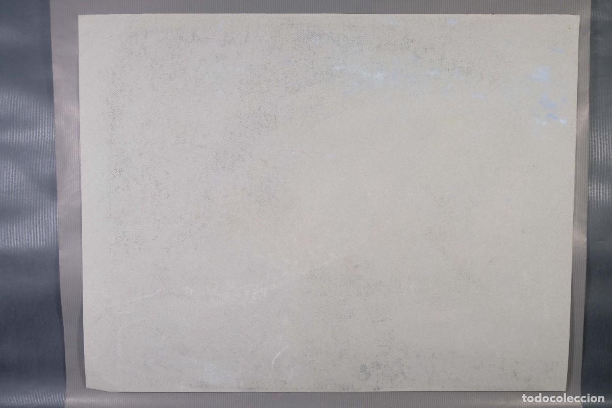 Arte: Dibujo a pastel de bodeg&oacute;n - Foto 6