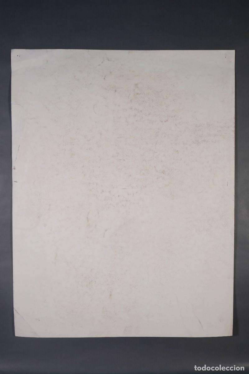 Arte: Dibujo a pastel de bodeg&oacute;n - Foto 7