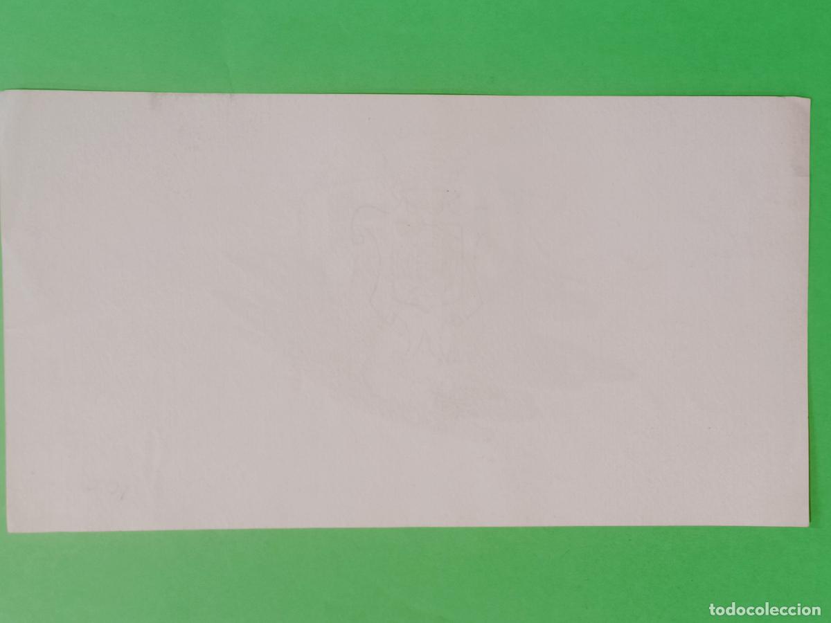 Arte: DIBUJO A TINTA PARA CUENTO - Foto 2