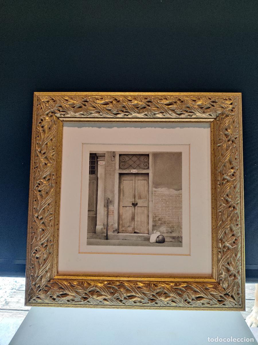 Arte: Obra Francesc Congost Tor - Foto 5