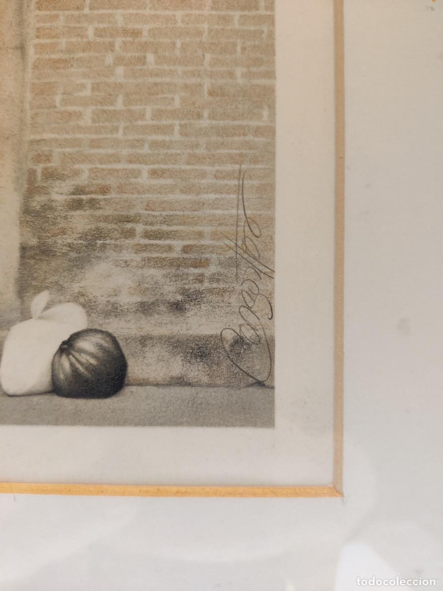 Arte: Obra Francesc Congost Tor - Foto 7
