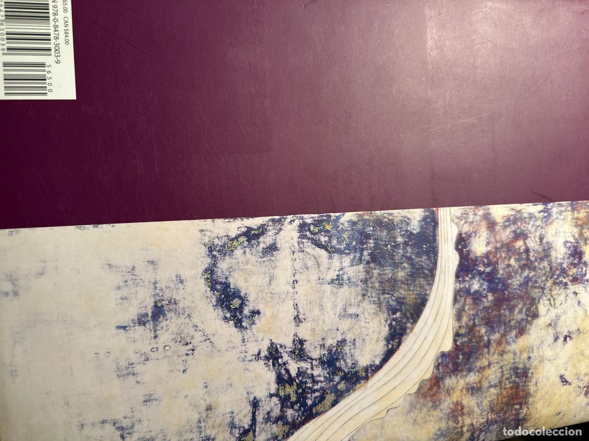 Arte: MURAKAMI Paul Schimmel - Foto 2