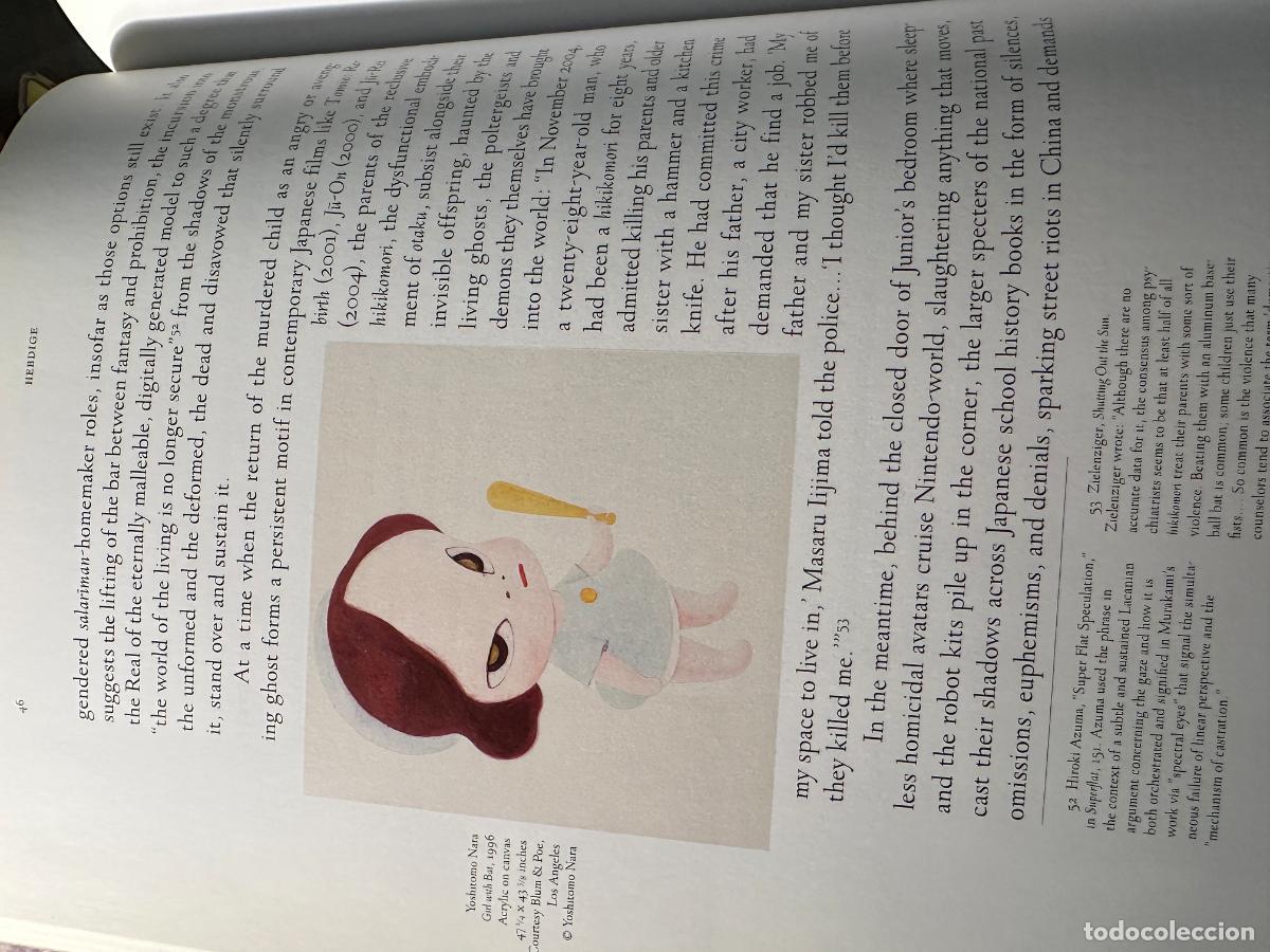 Arte: MURAKAMI Paul Schimmel - Foto 3