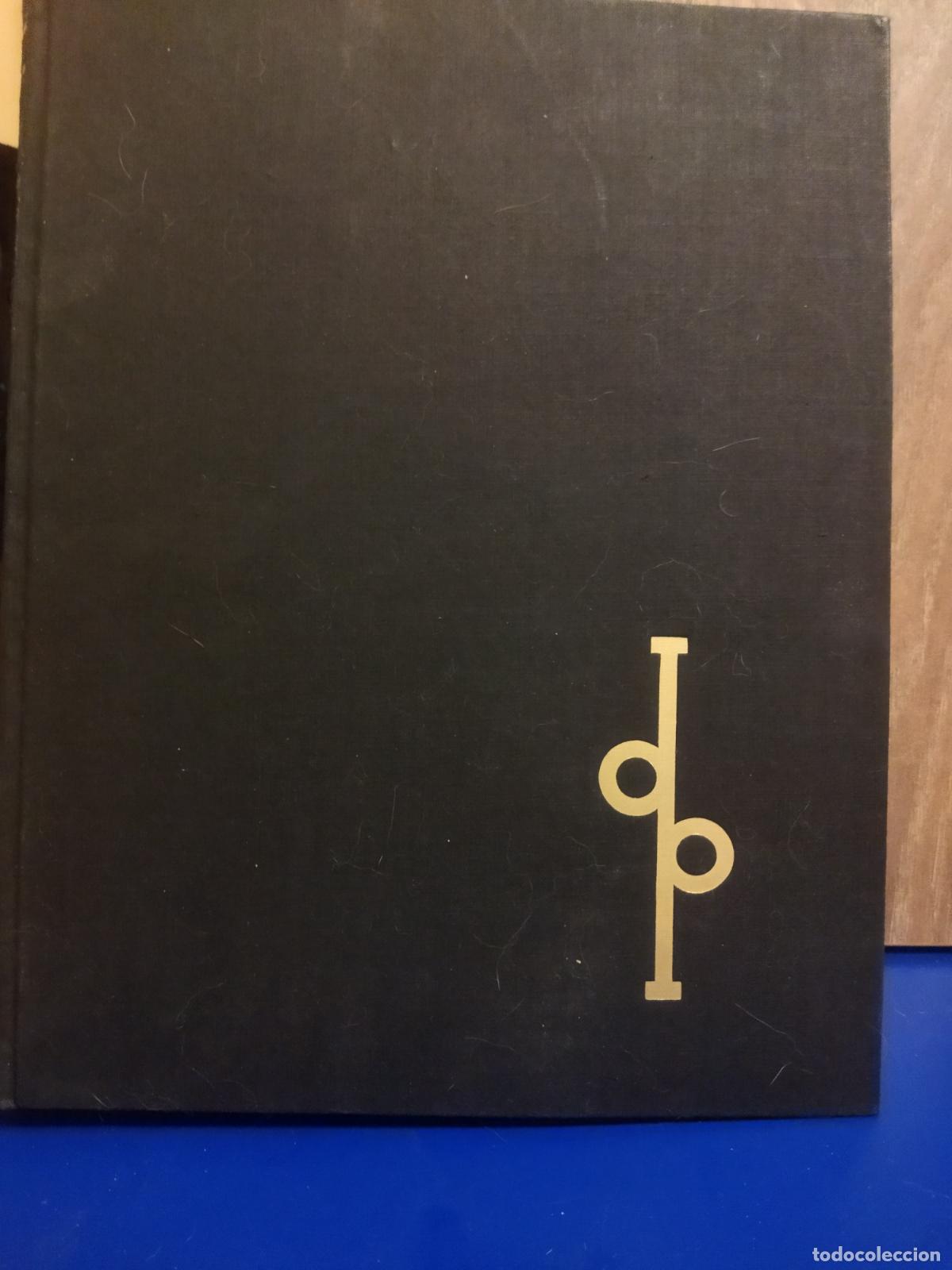 Art: Curso de dibujo publicitario