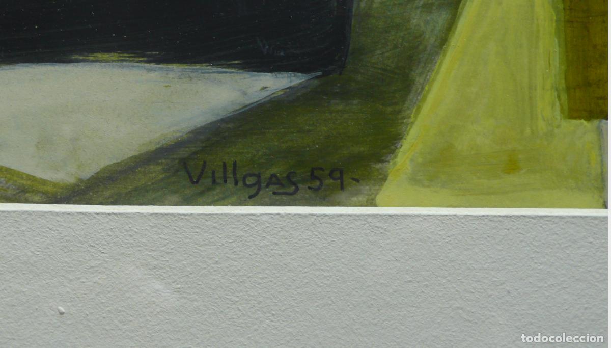 Arte: ABSTRACTO EN ACRILICO - Foto 3