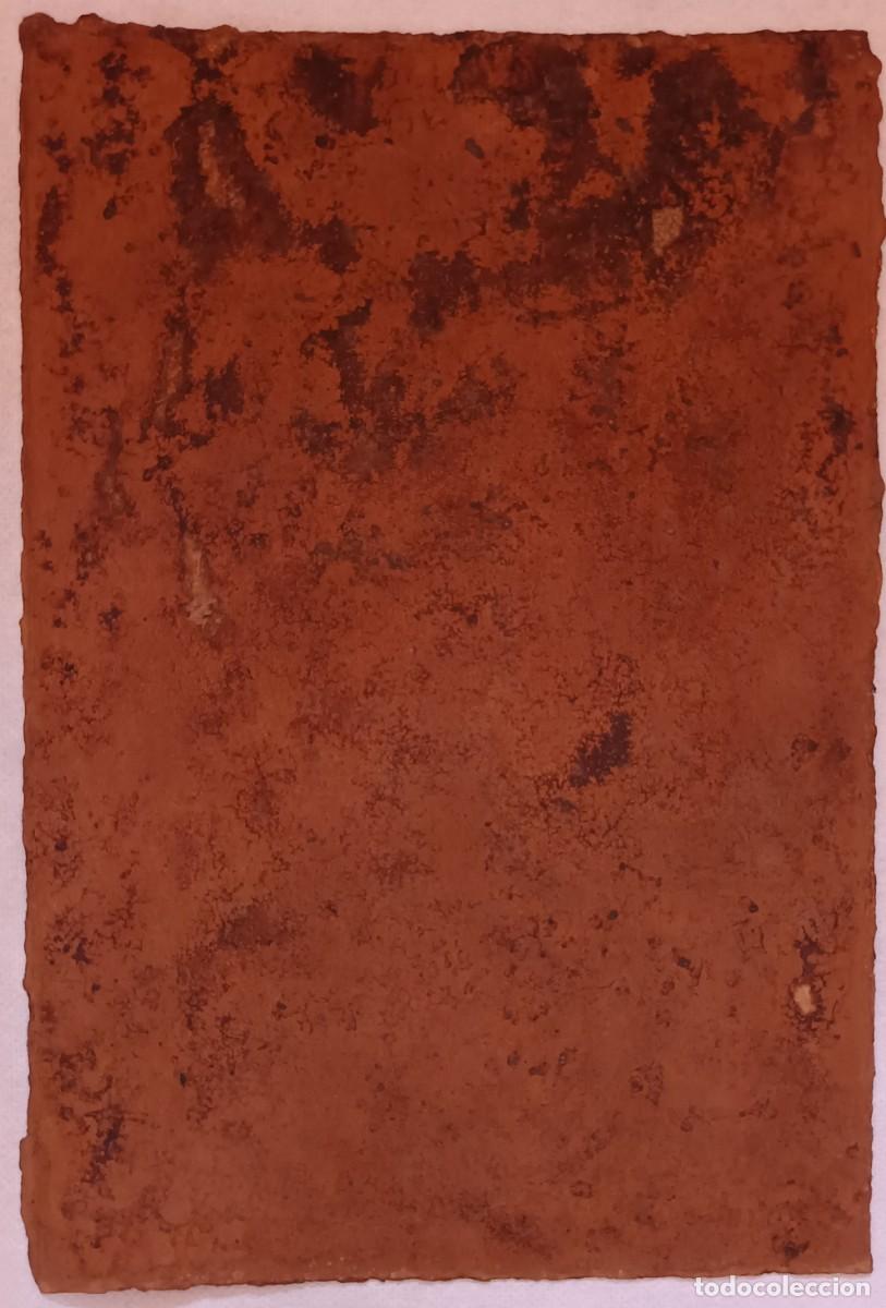 Arte: Retrato de Ram&oacute;n Casas - Foto 2