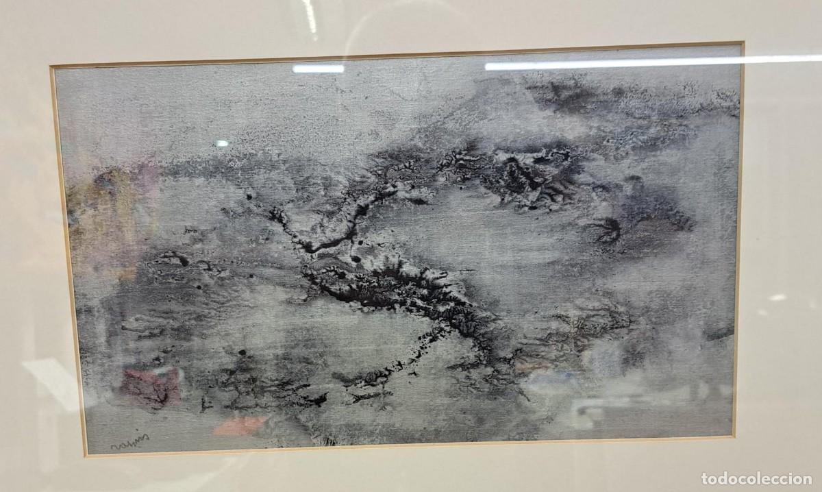 Arte: Juli Ramis composicion - Foto 1