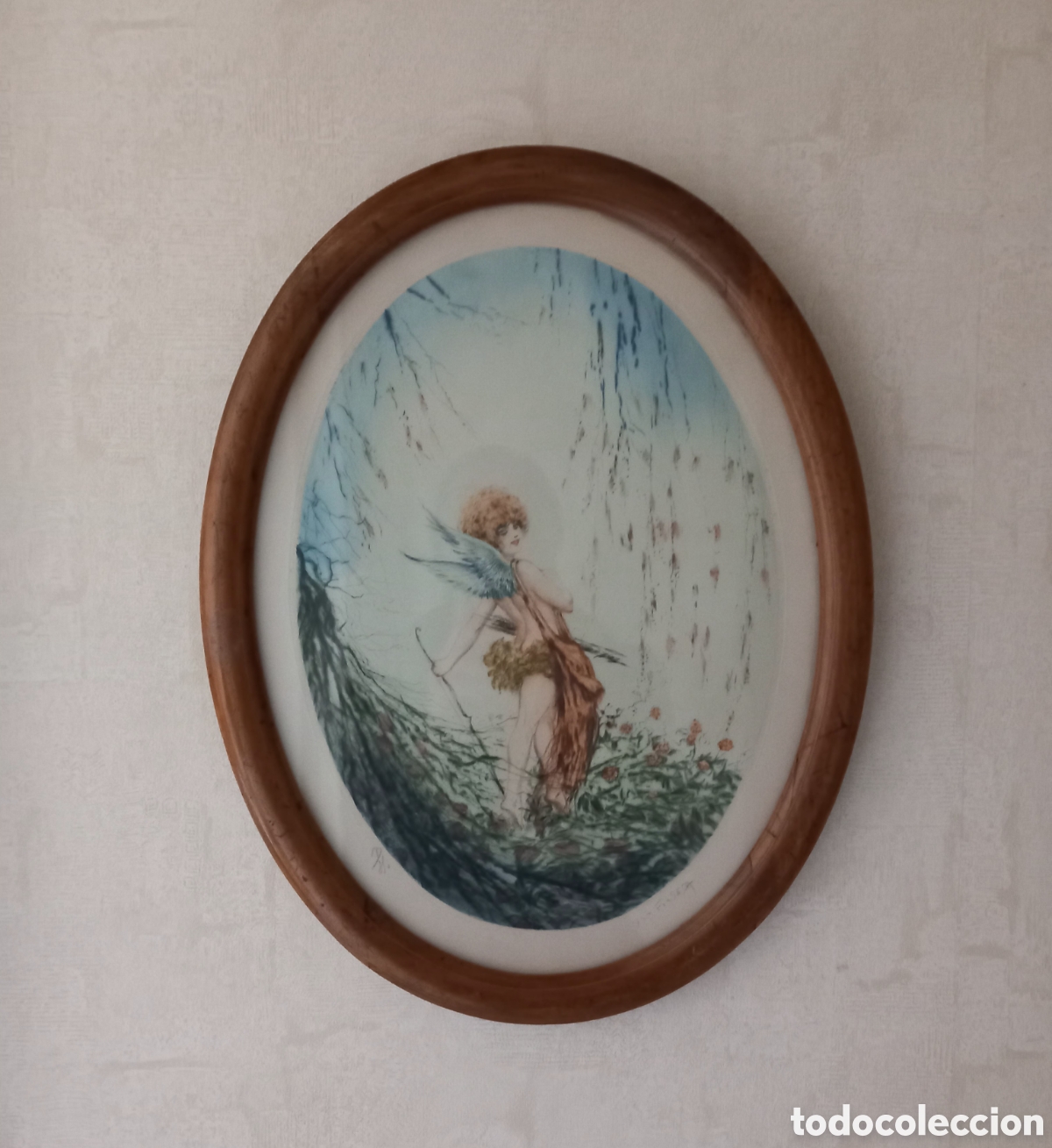 Arte: Gaston Simoes Fonseca - Foto 1