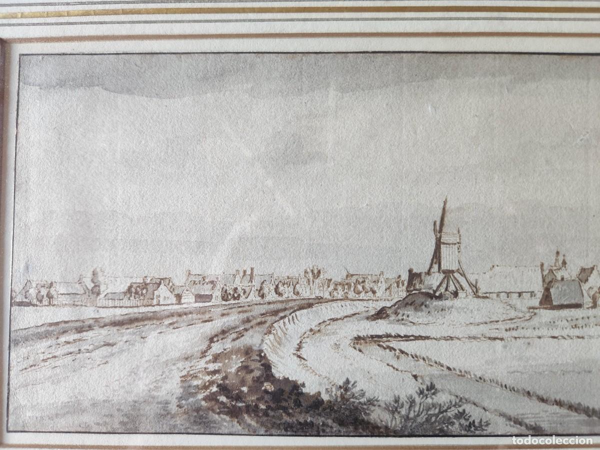 Zus&auml;tzliches Foto 5