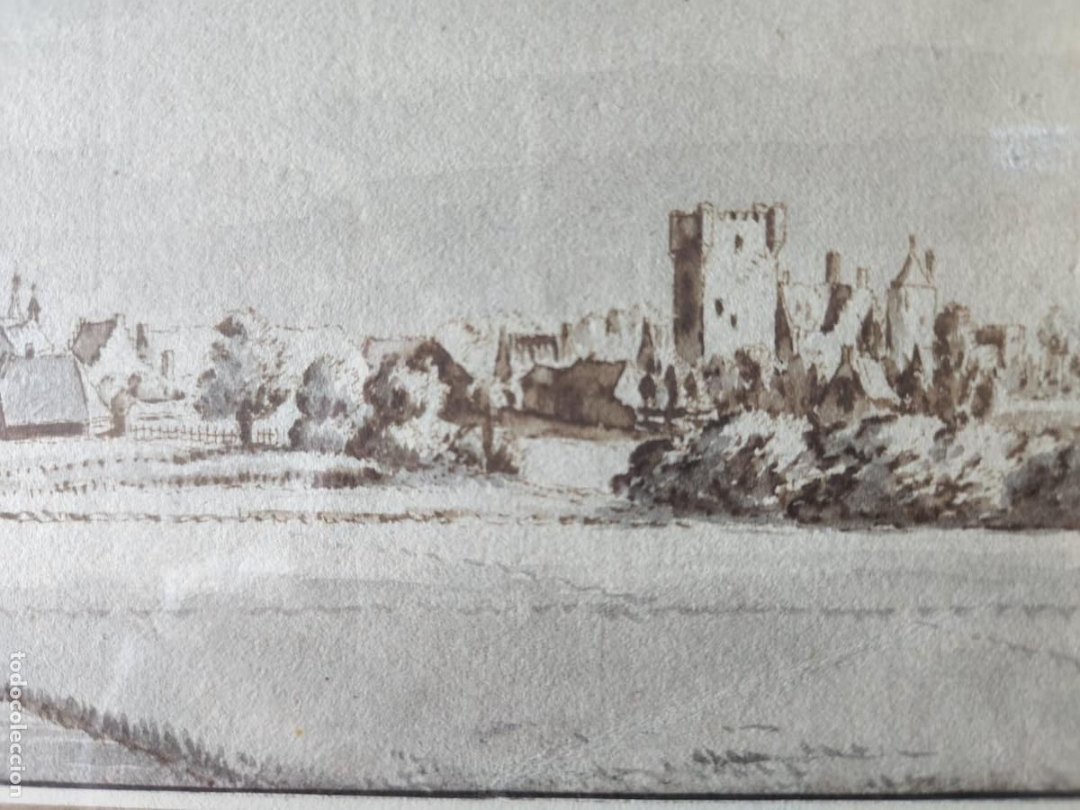 Zus&auml;tzliches Foto 4