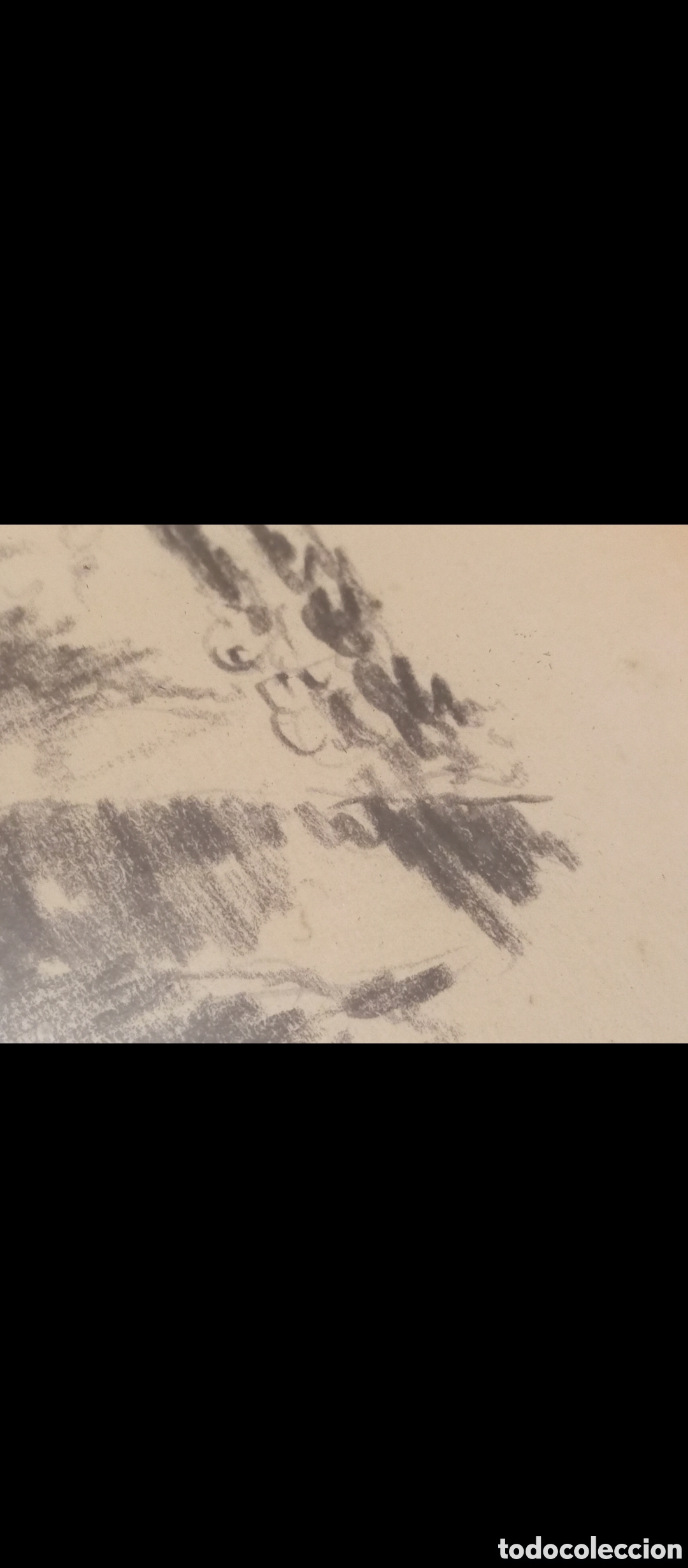 Arte: cuadro salvador Dal&iacute; - Foto 8