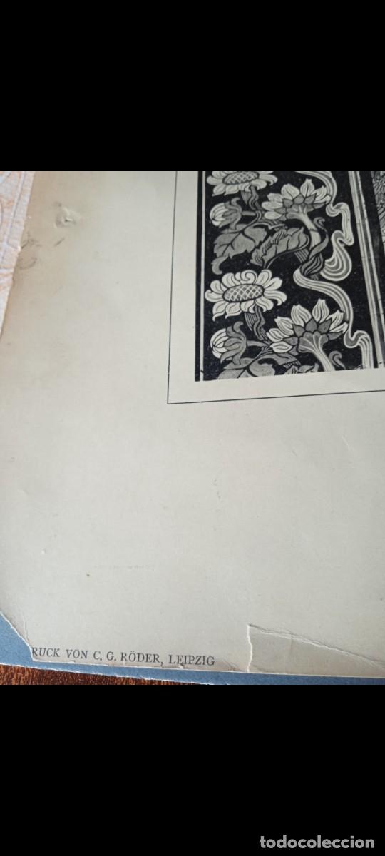 Arte: Dibujo Pablo Picasso - Foto 5