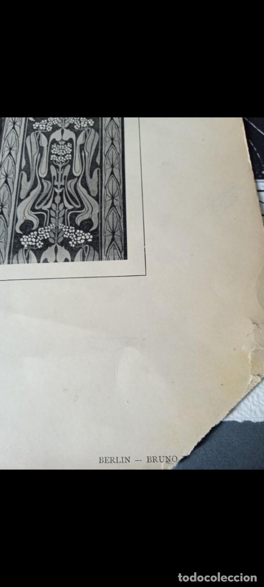 Arte: Dibujo Pablo Picasso - Foto 6