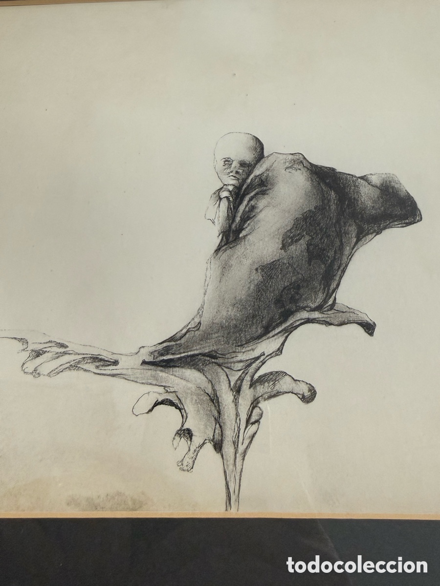 Arte: Jos&eacute; Hern&aacute;ndez Mu&ntilde;oz - Foto 2
