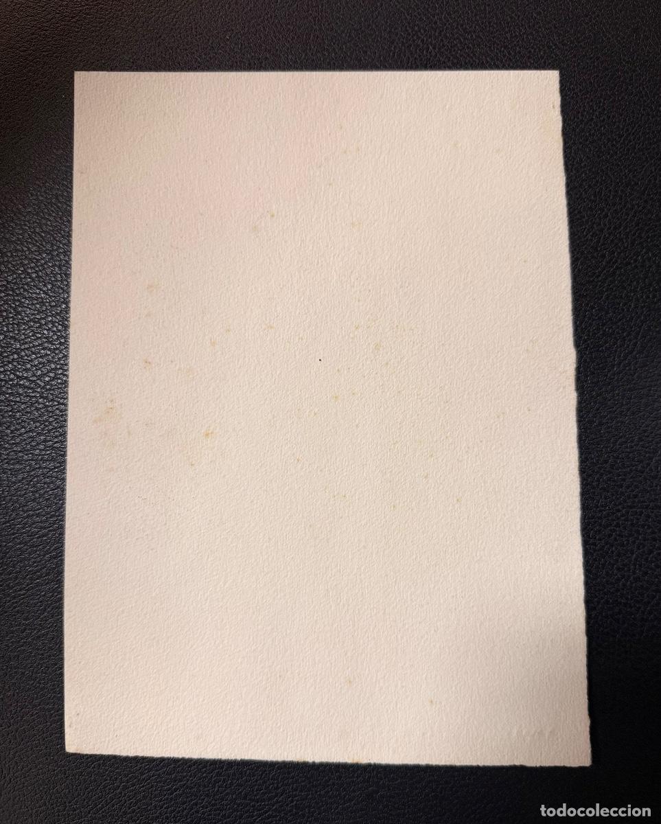 Arte: Sin Titulo (dibujo) An&oacute;nima - Foto 2