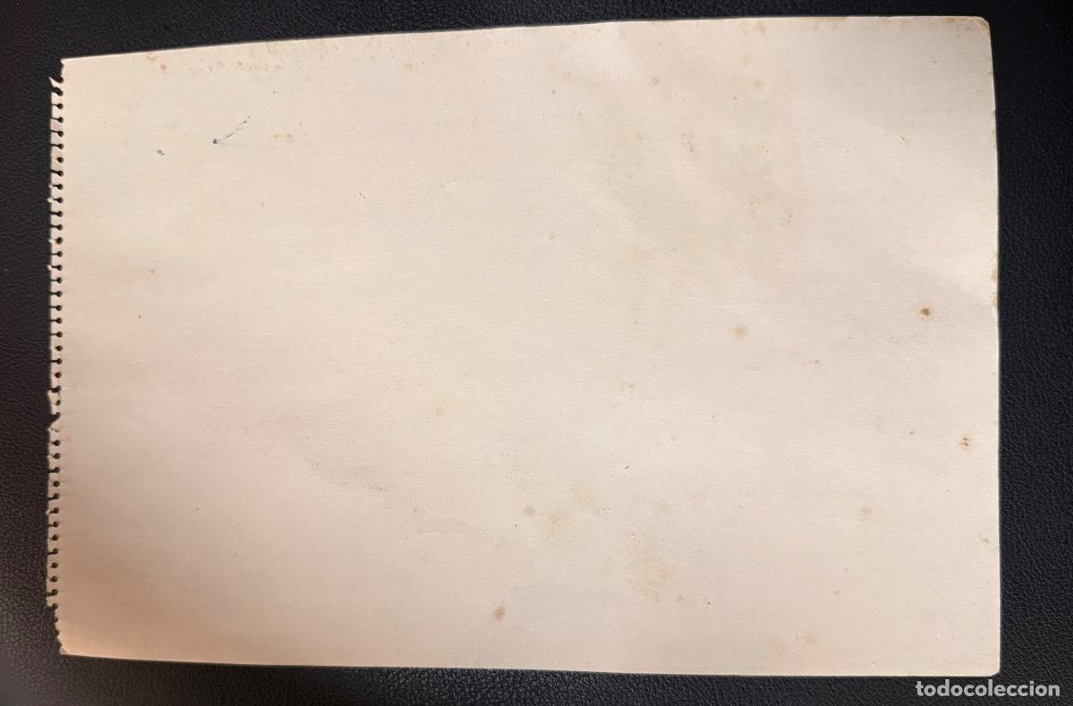 Arte: Sin Titulo (dibujo) An&oacute;nima - Foto 3