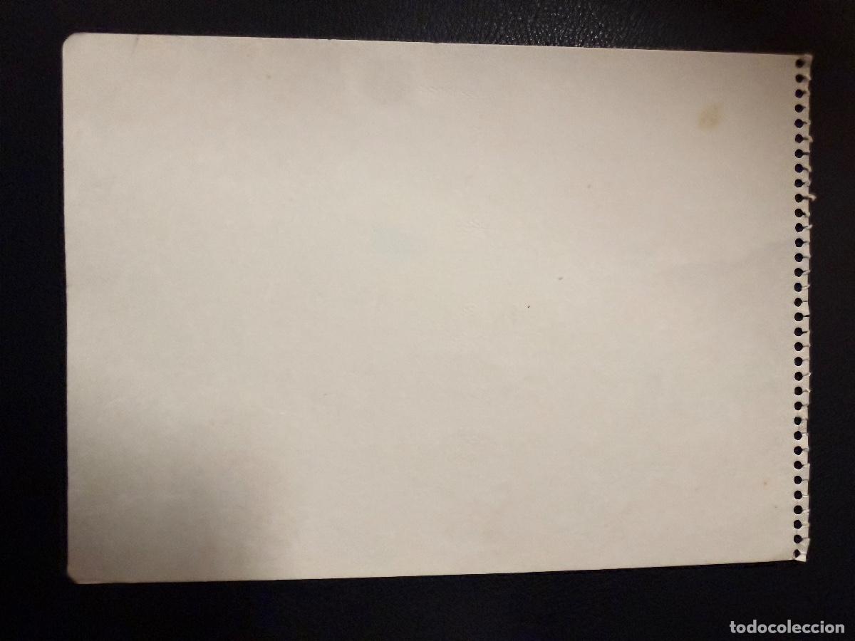 Arte: Sin Titulo (dibujo) An&oacute;nima - Foto 2