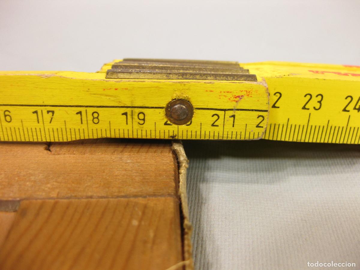 Arte: ANTIGUO OLEO DE UNA NI&Ntilde;A. A&Ntilde;OS 30