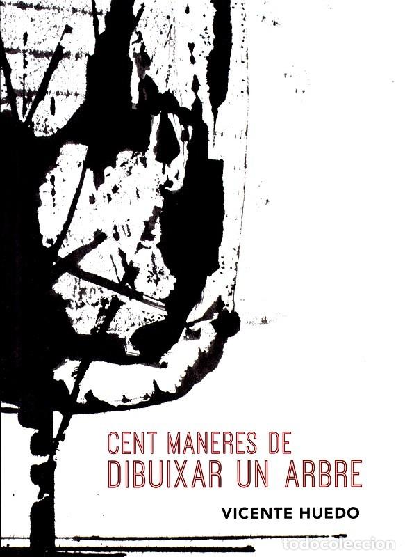 Arte: Cent maneres de dibuixar un arbre