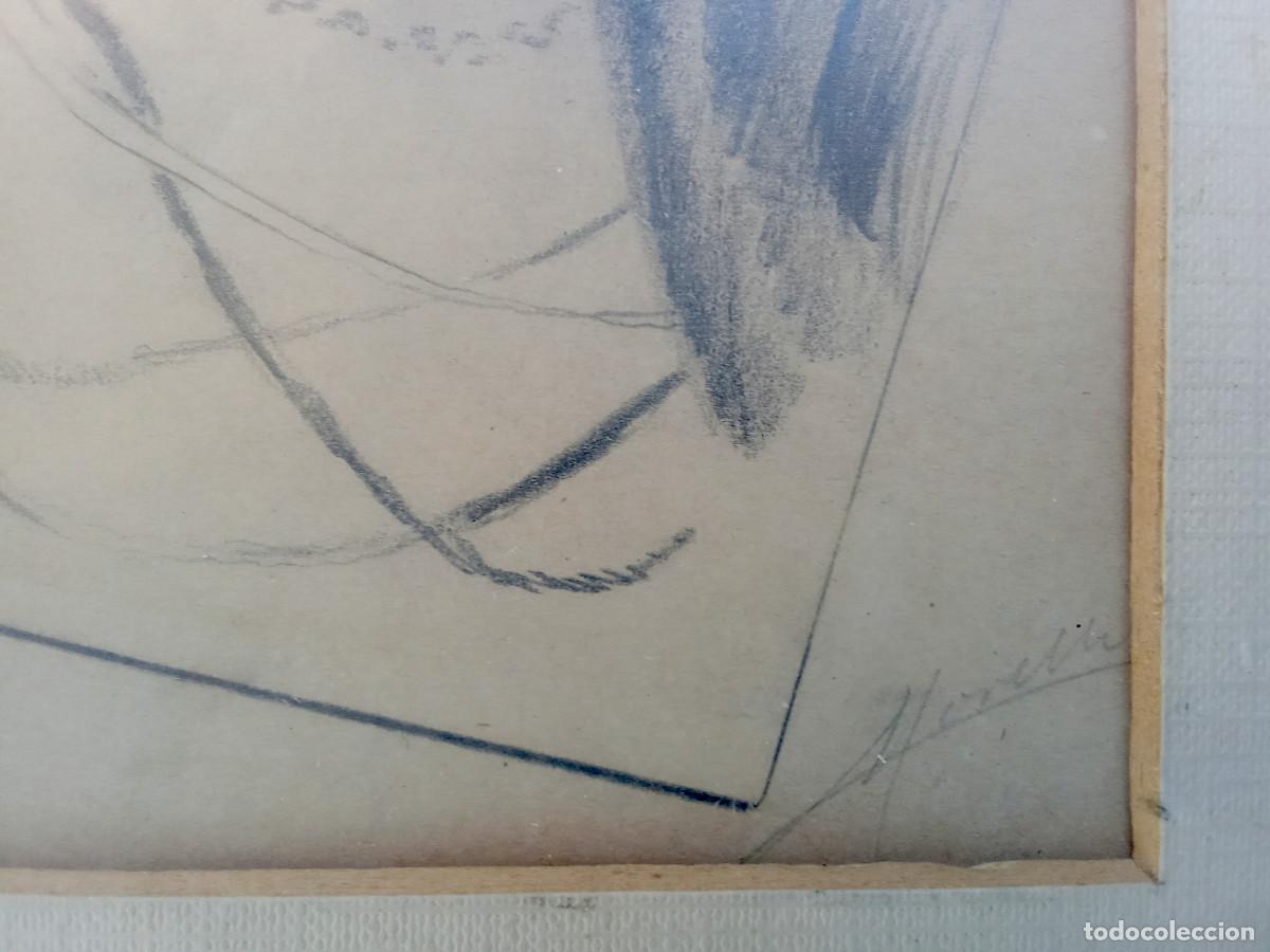 Arte: MORELL- ESTUDIOS DE EQUINOS- - Foto 5