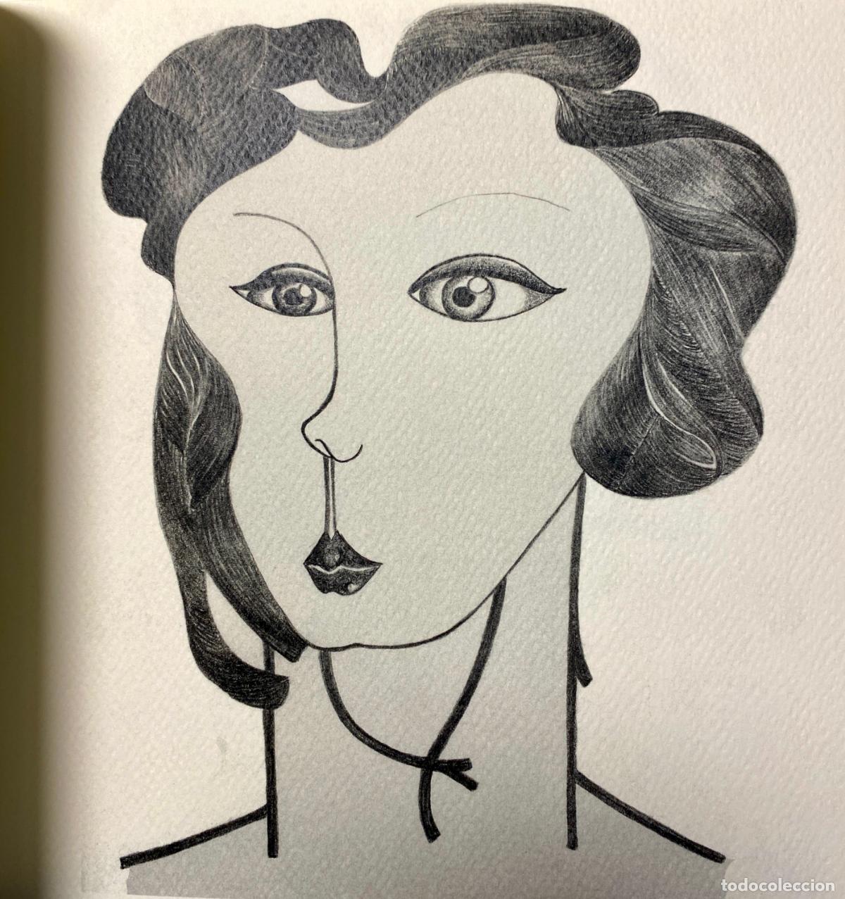 Arte: LIBRO ARTISTA ROYA YAG&Uuml;E (1947-2025) DULCINEA...ALDONZA