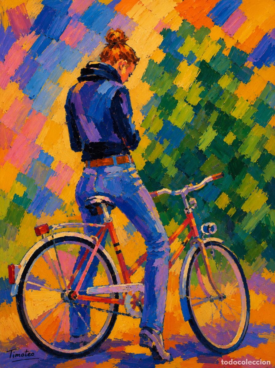 Kunst: L&Aacute;MINA, DIBUJO, CUADRO.- LLAMADA..H143..30x42 cm.-280g/m2.
