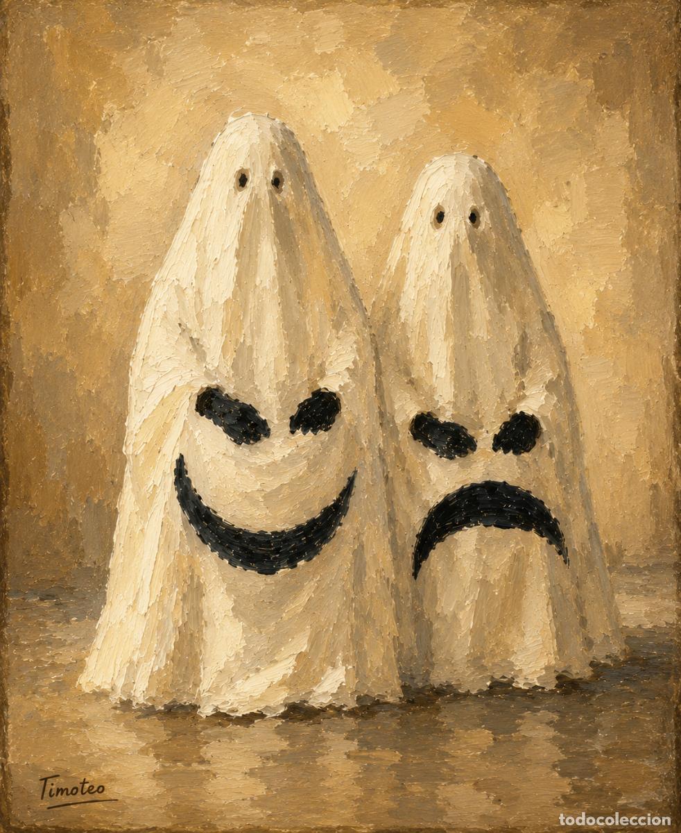 Arte: L&Aacute;MINA, DIBUJO, CUADRO.- KLAN..H149..30x42 cm.-280g/m2.