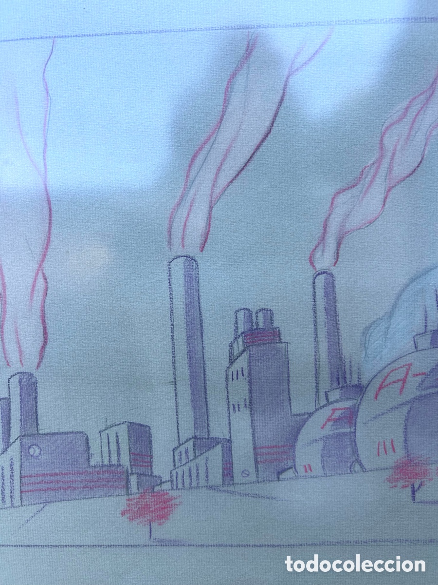 Arte: Ilustraci&oacute;n original Miguel &Aacute;ngel Mart&iacute;n