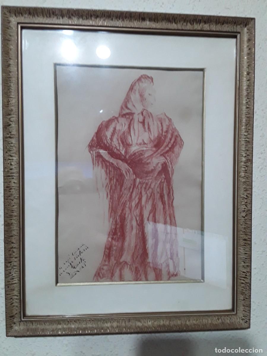 Arte: Santiado Costa Vaqu&eacute;